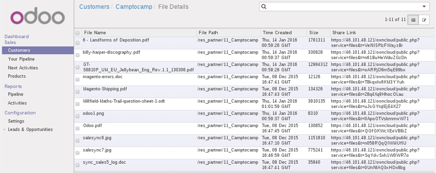 _images/attachment_list.png