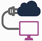 _images/owncloud.jpg