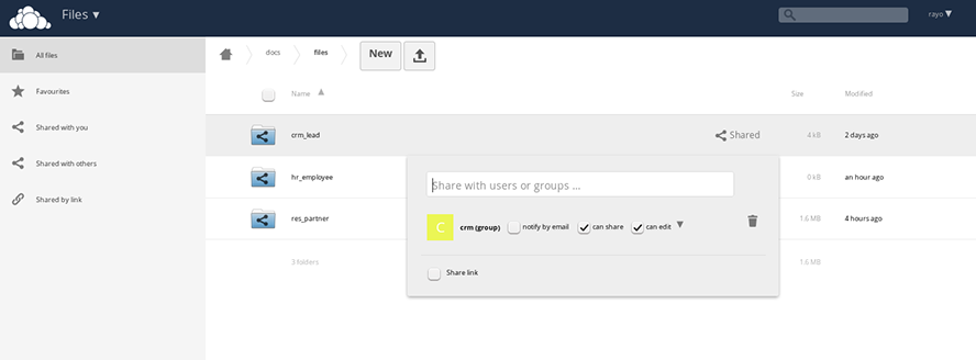 _images/owncloud_dir.png