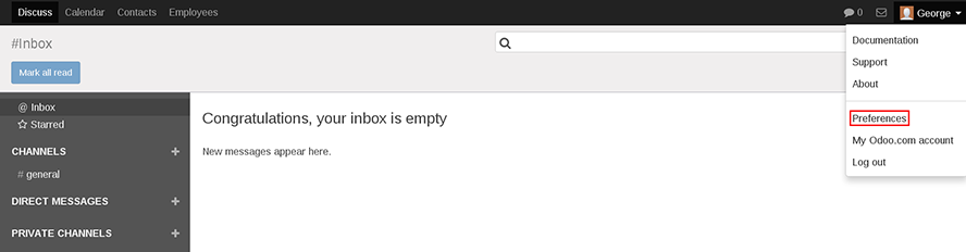 _images/preferences.png